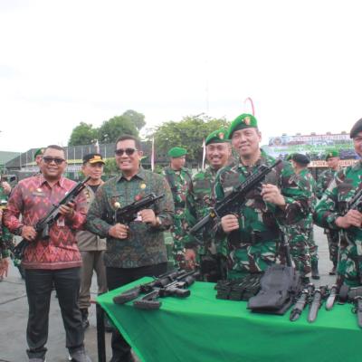 Whatsapp Image 2023 05 08 At 17.24.01