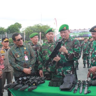 Whatsapp Image 2023 05 08 At 17.24.02