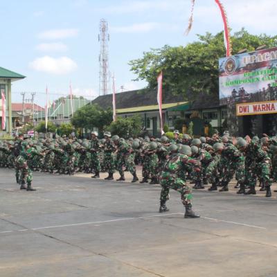 Whatsapp Image 2023 05 08 At 17.24.03 1