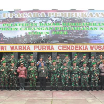 Whatsapp Image 2023 05 08 At 17.24.03