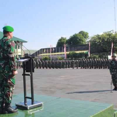 Whatsapp Image 2023 05 08 At 17.24.04 1