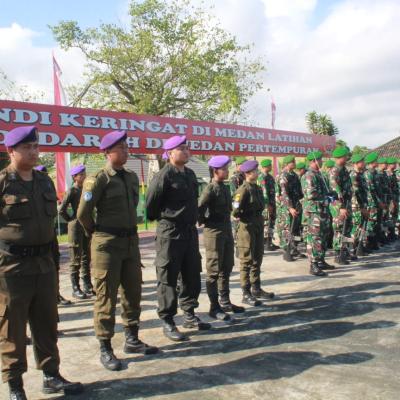 Whatsapp Image 2023 05 08 At 17.24.04