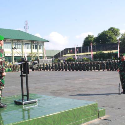 Whatsapp Image 2023 05 08 At 17.24.05 1