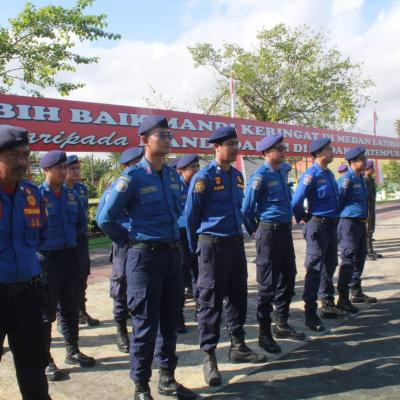 Whatsapp Image 2023 05 08 At 17.24.05