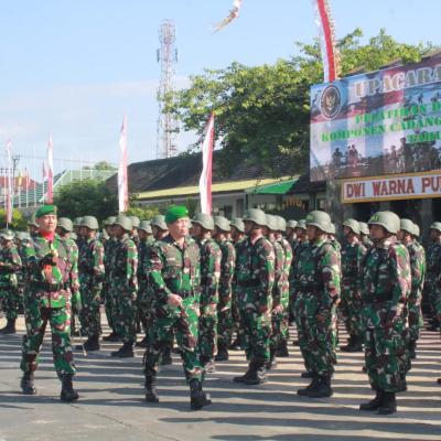 Whatsapp Image 2023 05 08 At 17.24.06 1