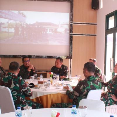 Whatsapp Image 2023 05 08 At 17.24.06