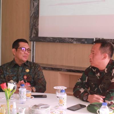 Whatsapp Image 2023 05 08 At 17.24.07 1