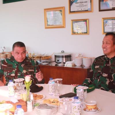 Whatsapp Image 2023 05 08 At 17.24.07