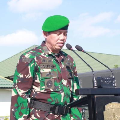 Whatsapp Image 2023 05 08 At 17.24.08 1