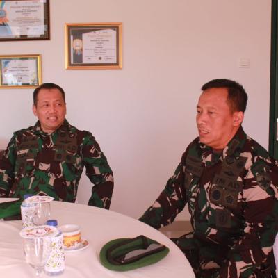 Whatsapp Image 2023 05 08 At 17.24.08