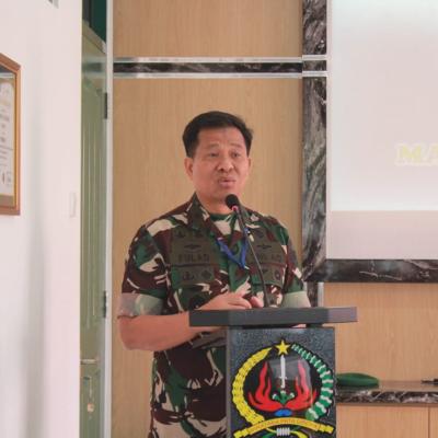 Whatsapp Image 2023 05 09 At 17.28.31 1