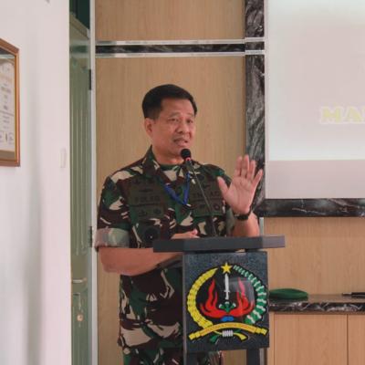 Whatsapp Image 2023 05 09 At 17.28.31 2