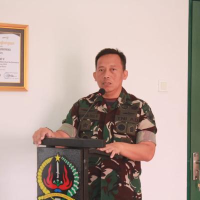 Whatsapp Image 2023 05 09 At 17.28.31