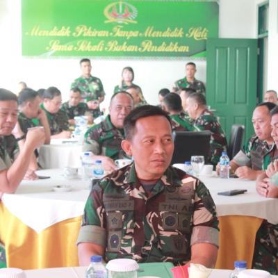 Whatsapp Image 2023 05 09 At 17.28.32 1