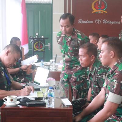 Whatsapp Image 2023 05 09 At 17.28.32 21