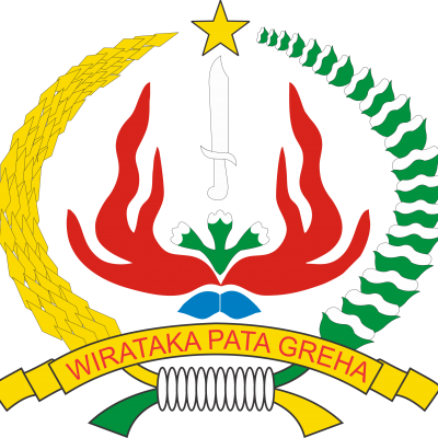 KETAHANAN PANGAN RINDAM IX/UDAYANA